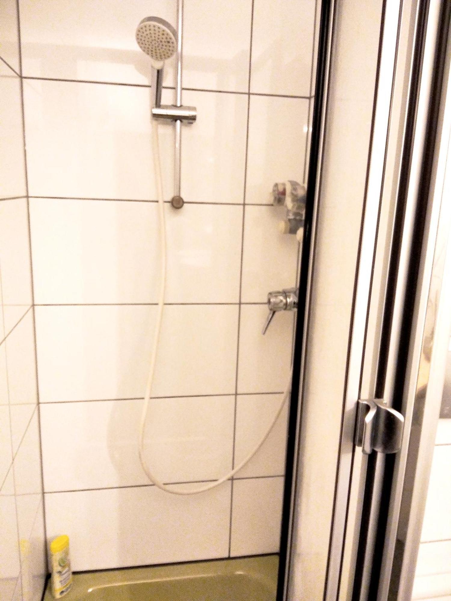 Sroom 118 And 119 In Center Reutlingen Eksteriør bilde